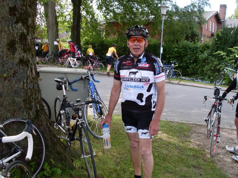RTF Bad Oldesloe Peter 451